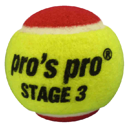 Minge stage 3 ITF – 1