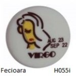 Fecioara - H055i