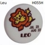 Leu - H055H