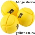 Minge sferica GG - H092A