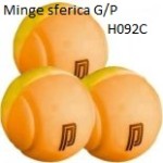 Minge sferica GP - H092C