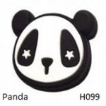 Panda - H099