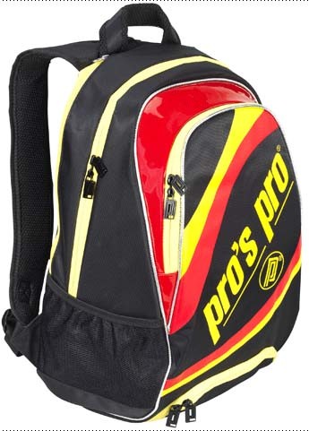 Rucsac tenis Tristar L120