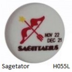 Sagetator - H055L