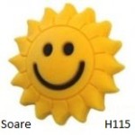 Soare - H115