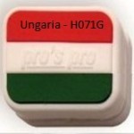 Ungaria - H071G