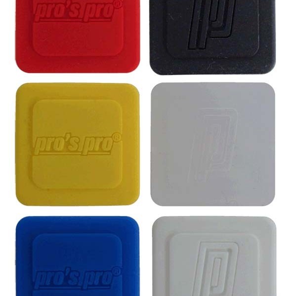 Vibra Square set 6 – H036