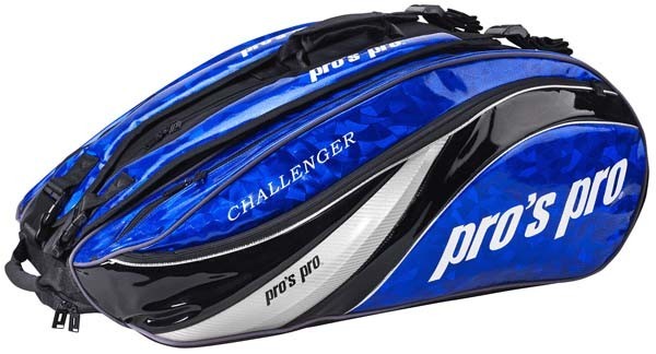 termobag Challenger Albastru 1