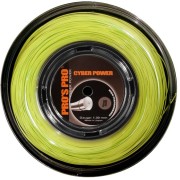 Cyber Power-d093-lime