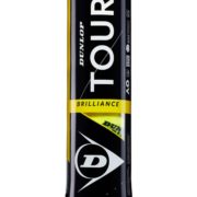 Dunlop tour brilliance 1