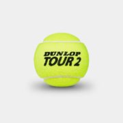 Tour-Brilliance-Ball-Image-800×880