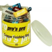 h162-prospro-zubehoer-copper-finishing-ring-60er