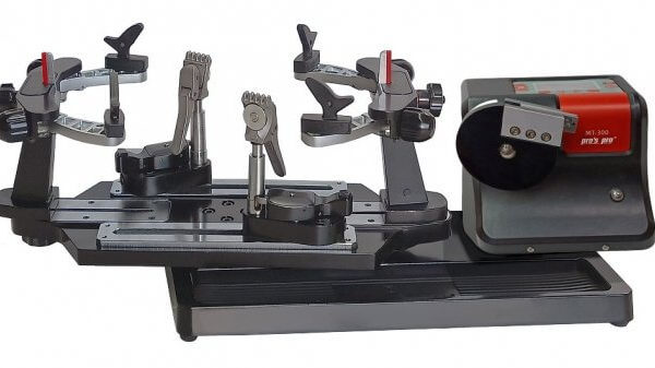 s250-prospro-bespannmaschine-challenger-mt-300