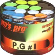 g067a-prospro-griffbaender-p.g.1-60er-box-sortiert