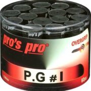 g067c-prospro-griffbaender-p.g.1-60er-schwarz