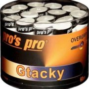 g071b-prospro-griffbaender-gtacky-60er-weiss