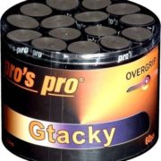 g071c-prospro-griffbaender-gtacky-60er-schwarz