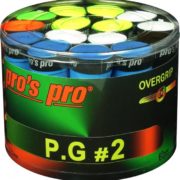 g073a-prospro-griffbaender-p.g.2-60er-sortiert