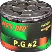 g073c-prospro-griffbaender-p.g.2-60er-schwarz