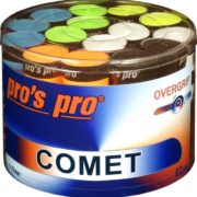 g076a-prospro-griffbaender-comet-60er-sortiert_1