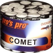 g076b-prospro-griffbaender-comet-60er-weiss