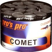 g076c-prospro-griffbaender-comet-60er-schwarz