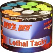 g092a-prospro-griffbaender-lethal-tacky-60er-sortiert