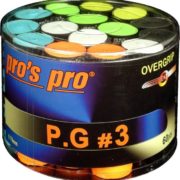 g097a-prospro-griffbaender-p.g.3-60er-sortiert