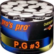 g097b-prospro-griffbaender-p.g.3-60er-weiss