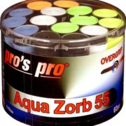 g103a-prospro-griffbaender-aqua-zorb-55-60er-sortiert