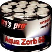 g103b-prospro-griffbaender-aqua-zorb-55-60er-weiss