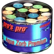 g163a-prospro-griffbaender-aqua-zorb-premium-60er-sortiert.jpg