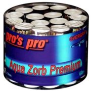 g163b-prospro-griffbaender-aqua-zorb-premium-60er-weiss