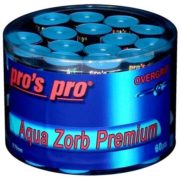 g163d-prospro-griffbaender-aqua-zorb-premium-60er-blau