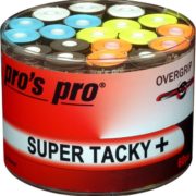 g200a-prospro-griffbaender-super-tacky-plus-60er-sortiert