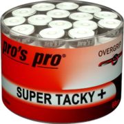 g200b-prospro-griffbaender-super-tacky-plus-60er-weiss