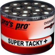 g200c-prospro-griffbaender-super-tacky-plus-60er-schwarz