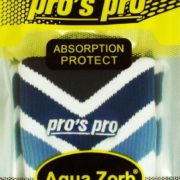 h175a-prospro-schweissband-aqua-zorb-weiss-blau