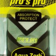 h175b-prospro-schweissband-aqua-zorb-schwarz-grau